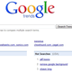 Image for article titled Google Background Images Are Officially DOA (UPDATED)